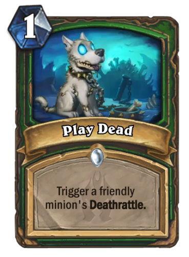 dragndrop.jpg
